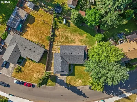 18070 SW Augusta Lane Beaverton OR 97003