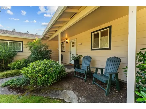 18070 SW Augusta Lane Beaverton OR 97003