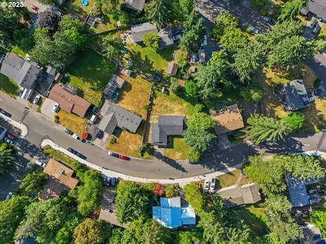 18070 SW Augusta Lane Beaverton OR 97003