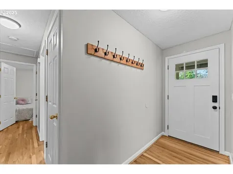 18070 SW Augusta Lane Beaverton OR 97003