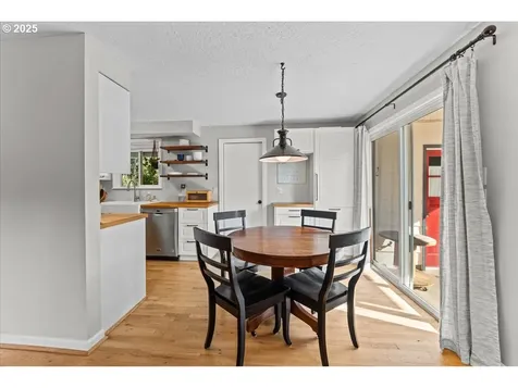 18070 SW Augusta Lane Beaverton OR 97003