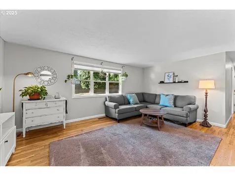 18070 SW Augusta Lane Beaverton OR 97003