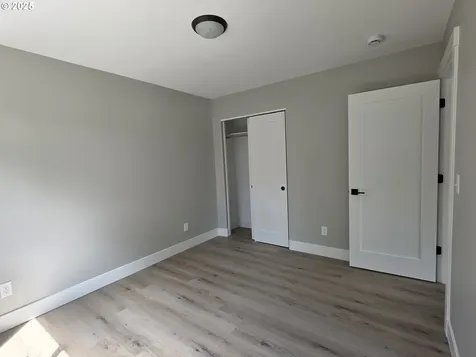 20 Fir Ridge Road Depoe Bay OR 97341