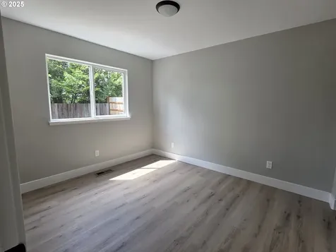 20 Fir Ridge Road Depoe Bay OR 97341