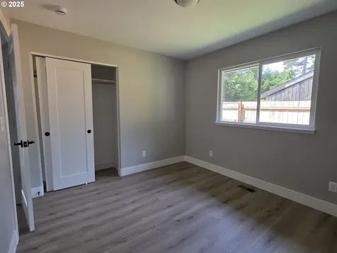 20 Fir Ridge Road Depoe Bay OR 97341