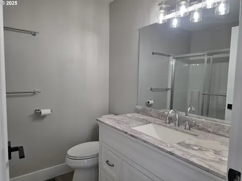 20 Fir Ridge Road Depoe Bay OR 97341