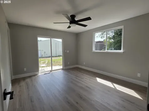 20 Fir Ridge Road Depoe Bay OR 97341