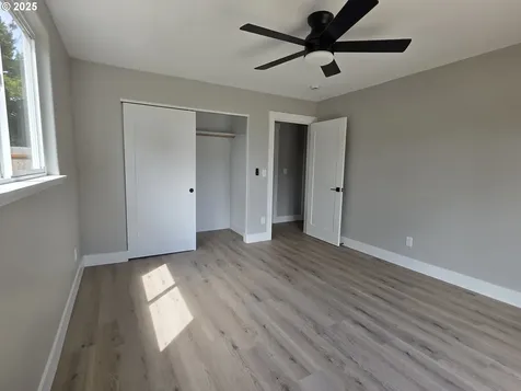 20 Fir Ridge Road Depoe Bay OR 97341