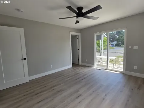 20 Fir Ridge Road Depoe Bay OR 97341
