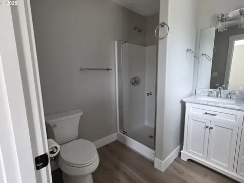 20 Fir Ridge Road Depoe Bay OR 97341