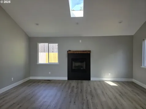 20 Fir Ridge Road Depoe Bay OR 97341