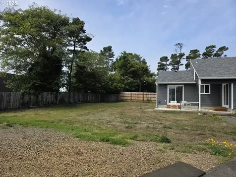 20 Fir Ridge Road Depoe Bay OR 97341