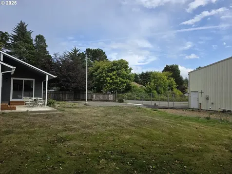 20 Fir Ridge Road Depoe Bay OR 97341