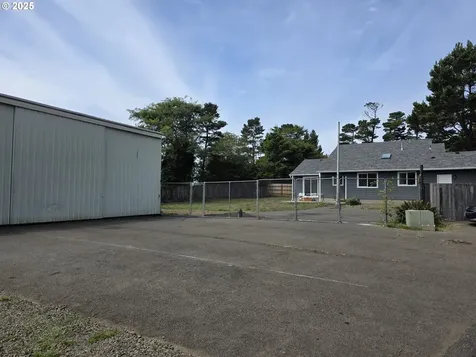 20 Fir Ridge Road Depoe Bay OR 97341