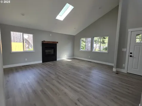 20 Fir Ridge Road Depoe Bay OR 97341