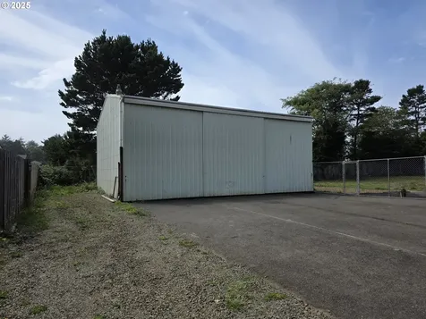 20 Fir Ridge Road Depoe Bay OR 97341