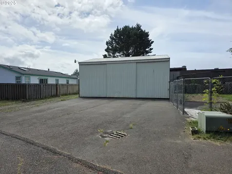 20 Fir Ridge Road Depoe Bay OR 97341
