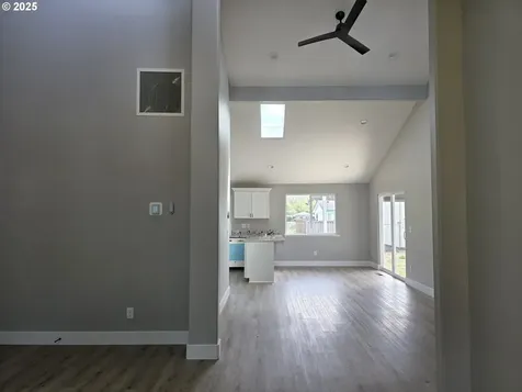 20 Fir Ridge Road Depoe Bay OR 97341