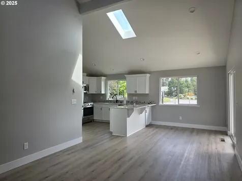 20 Fir Ridge Road Depoe Bay OR 97341