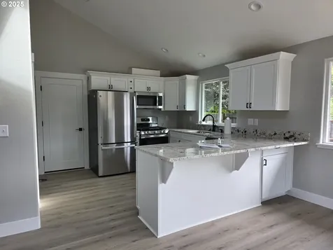 20 Fir Ridge Road Depoe Bay OR 97341