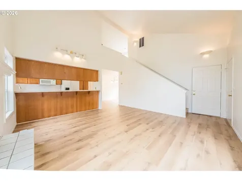 65 Sijota Street Gleneden Beach OR 97388
