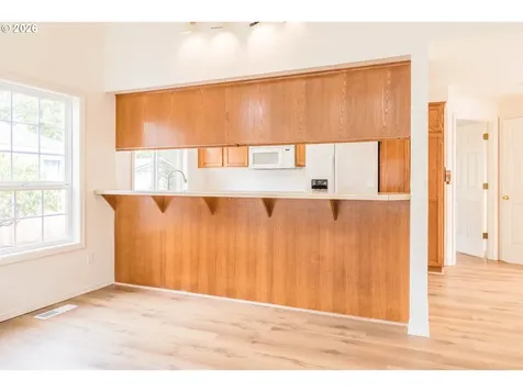 65 Sijota Street Gleneden Beach OR 97388