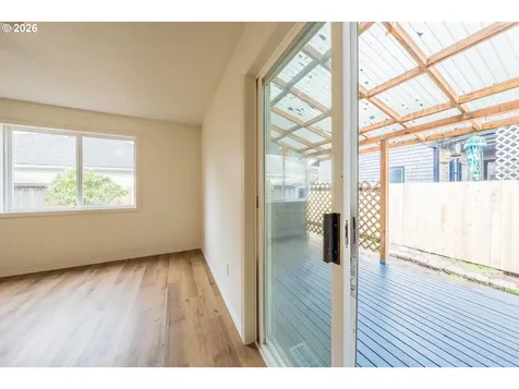 65 Sijota Street Gleneden Beach OR 97388
