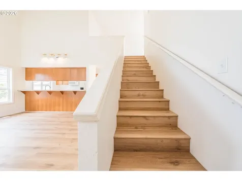 65 Sijota Street Gleneden Beach OR 97388