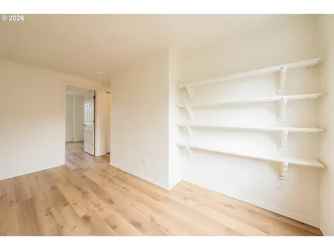 65 Sijota Street Gleneden Beach OR 97388