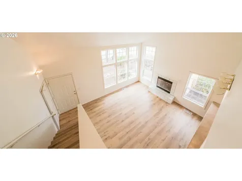 65 Sijota Street Gleneden Beach OR 97388