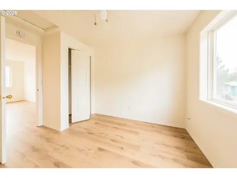 65 Sijota Street Gleneden Beach OR 97388