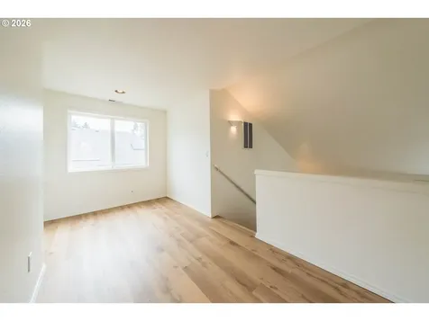 65 Sijota Street Gleneden Beach OR 97388