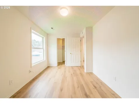 65 Sijota Street Gleneden Beach OR 97388