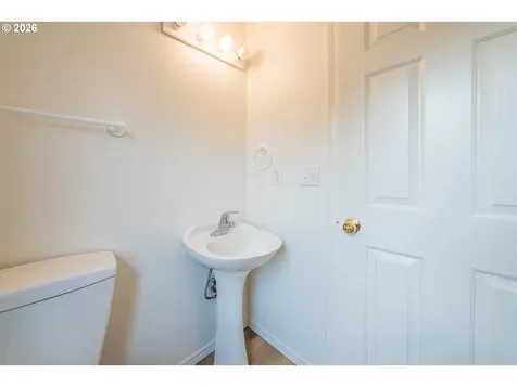 65 Sijota Street Gleneden Beach OR 97388