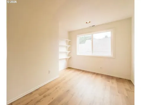 65 Sijota Street Gleneden Beach OR 97388