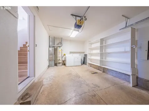 65 Sijota Street Gleneden Beach OR 97388