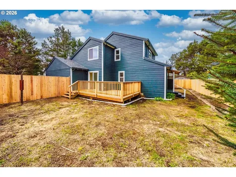 65 Sijota Street Gleneden Beach OR 97388