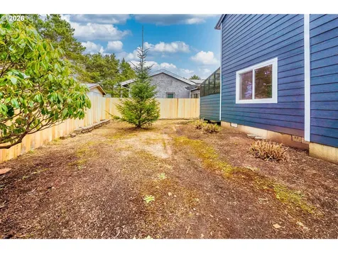 65 Sijota Street Gleneden Beach OR 97388