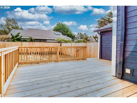 65 Sijota Street Gleneden Beach OR 97388