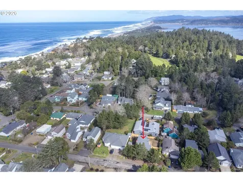 65 Sijota Street Gleneden Beach OR 97388