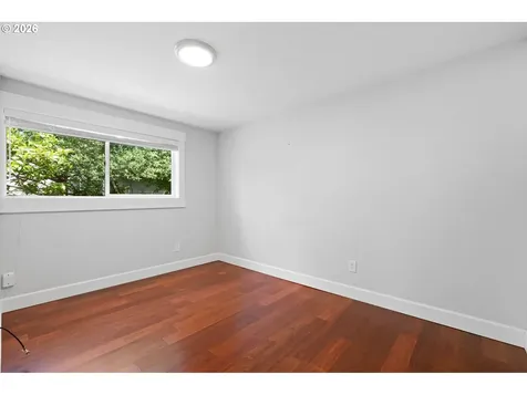 2146 SE 119th Avenue Portland OR 97216