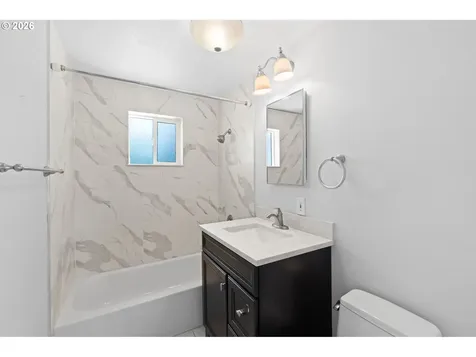 2146 SE 119th Avenue Portland OR 97216