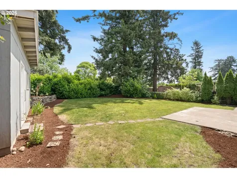 2146 SE 119th Avenue Portland OR 97216