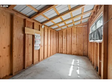 2146 SE 119th Avenue Portland OR 97216