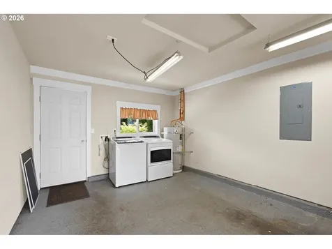 2146 SE 119th Avenue Portland OR 97216