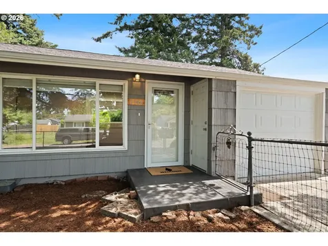 2146 SE 119th Avenue Portland OR 97216