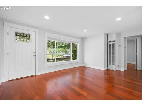 2146 SE 119th Avenue Portland OR 97216