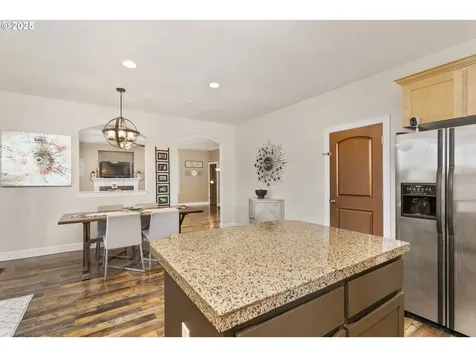 2206 NE 177th Avenue Vancouver WA 98684