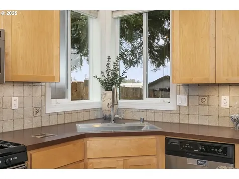 2206 NE 177th Avenue Vancouver WA 98684