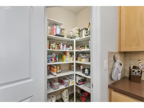 2206 NE 177th Avenue Vancouver WA 98684
